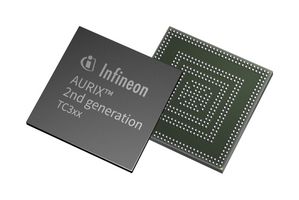 TC364DP64F300FAAKXUMA1