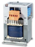 BLOCK,GNC24-15,PSU, DC, OPEN FRAME, 24V, 15A BLOCKGNC24-15