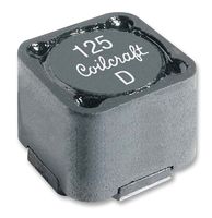 MSS1210-106KED