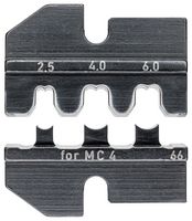 UCR03EVPFLR750 Pack of 100 RES 0.75 OHM 1/% 1//5W 0603