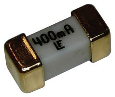Radial Fast Blow 1.6A MCMEF 1.6A 250V Fuse