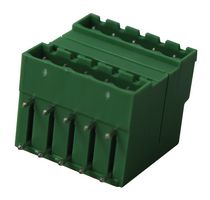 2.7V 25F CAP DOUBLE RADIAL MAL222091004E3 By VISHAY
