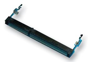 TE Connectivity-sockets dimm ddr3,, 2,67 mm T 1932000-1 240way