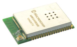 JOHANSON TECHNOLOGY 0433AT62A0020E ANTENNA AT62