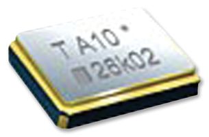 50 pieces TXC 7L-26.000MDN-T OSCILLATOR SMD 26MHZ TCXO