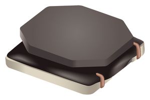 Fixed Inductors 18Uh 20/% Smd 1307