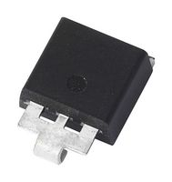 SMCJ5V0A Pack of 100 TVS DIODE 5V 9.2V SMC