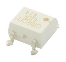 RADIALE 2.5 A Mc33162 Multicomp fusibile resettabile
