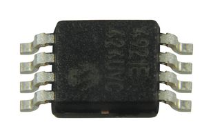 DIP14 Part # DG303BDJ-E3 SWITCH ANALOG DUAL SPDT 303