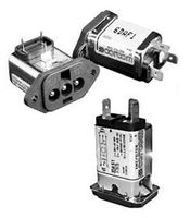 1598-103 Pack of 20 Tip Jack Black 10 A 1 kV Test Connector 1598-103