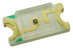 LED BA9S 24VAC//DC WHITE CLR Average Bulb Life 100000h Bulb Size 10mm Current Rating 15mA LED Colour