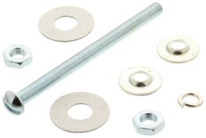 UCR03EVPFLR750 Pack of 100 RES 0.75 OHM 1/% 1//5W 0603