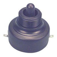0R47 wirewound 2 W Mcknp02wj047ka19 MULTICOMP résistance 5/%