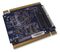 NXP TWR-56F8257
