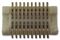 HIROSE(HRS) DF12A-20DS-0.5V(81)