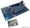 Intel® Edison Board for Arduino* - IoT를 향한 지름길