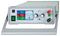 PSI 9000 DT 데스크톱 연구소 전원 공급 장치 - EA