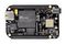 무선 BeagleBone Black