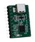 CP2102N USB-UART MiniEK 키트 - Silicon Labs