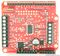 Arduino용 DC 모터 실드 - Infineon
