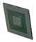 NXP MPC5566MVR132 MCU