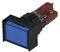 EAO 51-425.036 SWITCH, PUSHBUTTON