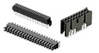 커넥터 - PCB