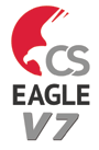 Cadsoft Eagle V7