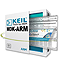 KEIL MDK, ARM 소프트웨어 개발 도구 - MDK-Essential이 출시되었습니다!