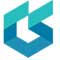 Altium CircuitStudio, 전문가용 PCB 디자인 소프트웨어 - v1.4가 출시되었습니다