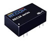 Recom - DC/DC 컨버터의 REC3A 시리즈