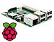Raspberry Pi - 보드, 새로운 액세서리 및 번들