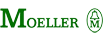 Moeller