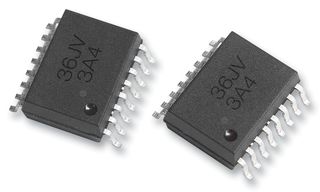 ACPL-36JV-000E