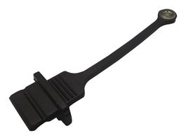 MUSB2A111024BP