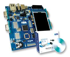 LPC1768-SK