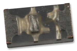 TLMG1100-GS08