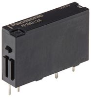 APAN3105