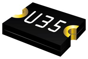 MF-USML230-2
