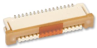 52610-1675