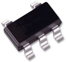 MIC5205-3.0YM5 TR