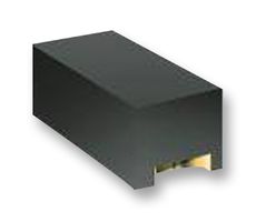 CD0603-Z12