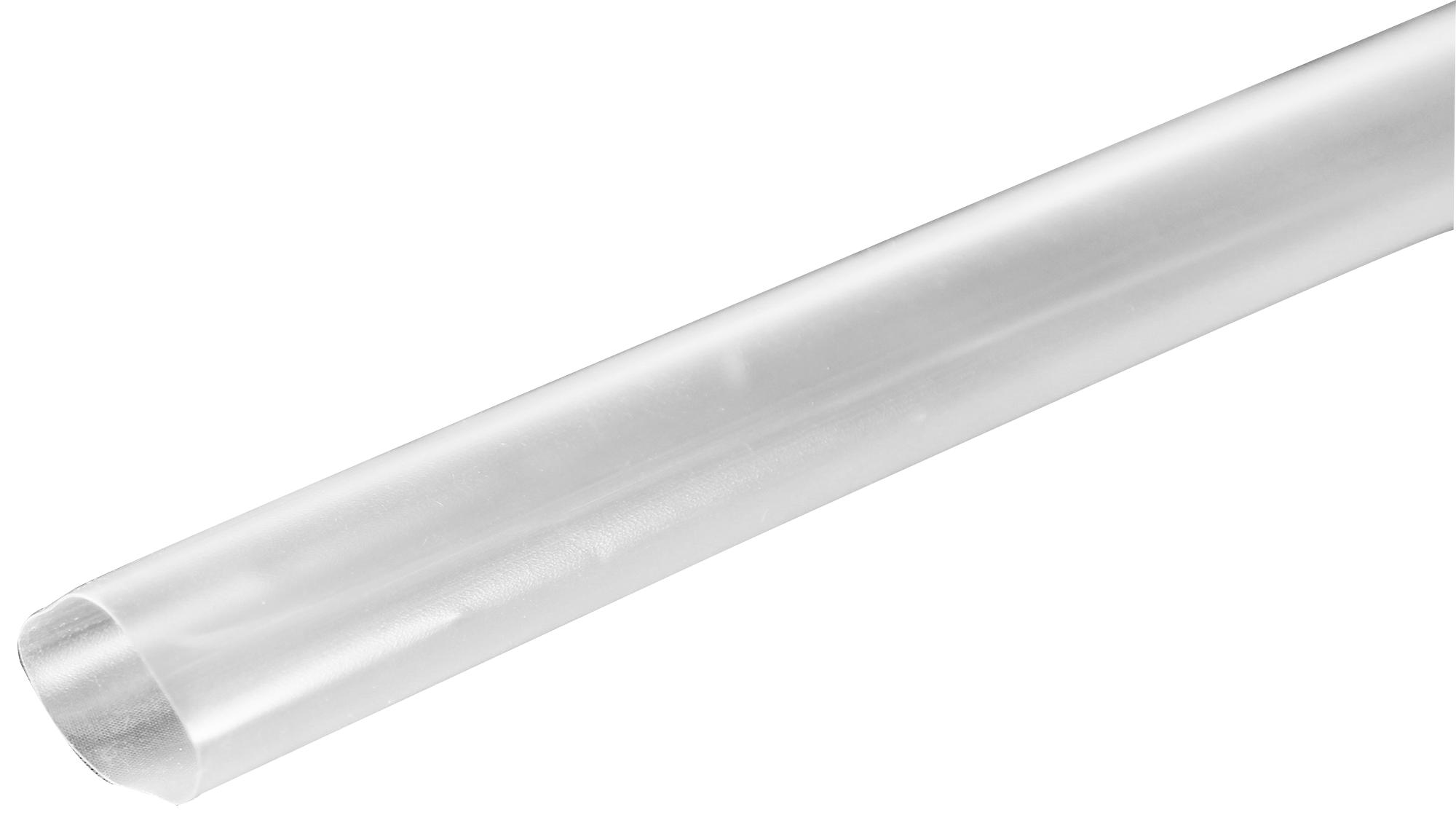 rw-175-e-1-16-x-stk-raychem-te-connectivity-heat-shrink-tubing