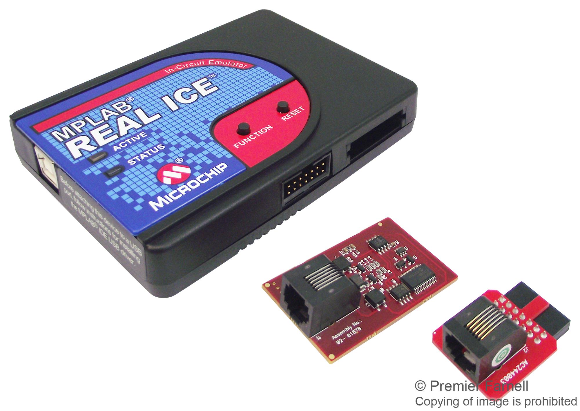 mplab real ice driver download mplab real ice driver download
