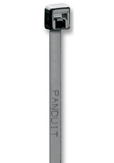 Panduit cable tie deals