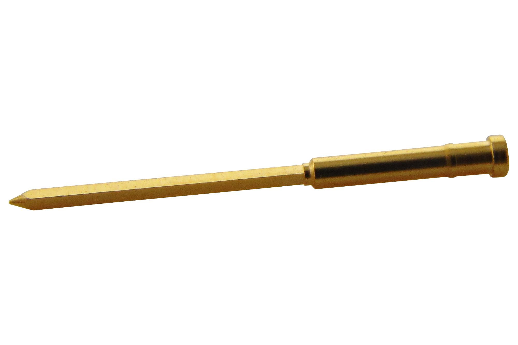 F11103S053N085 / 디바이스마트