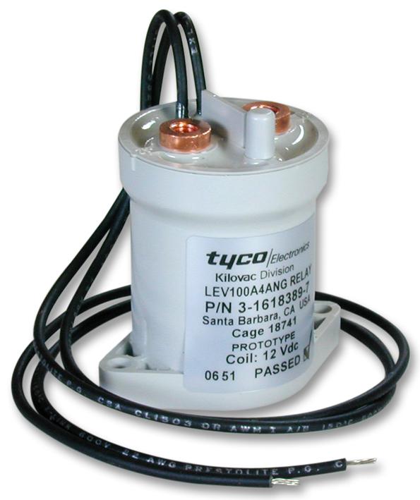 ly48v1000w