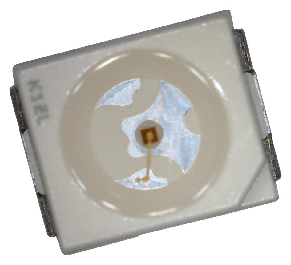 Резистор 3301 smd