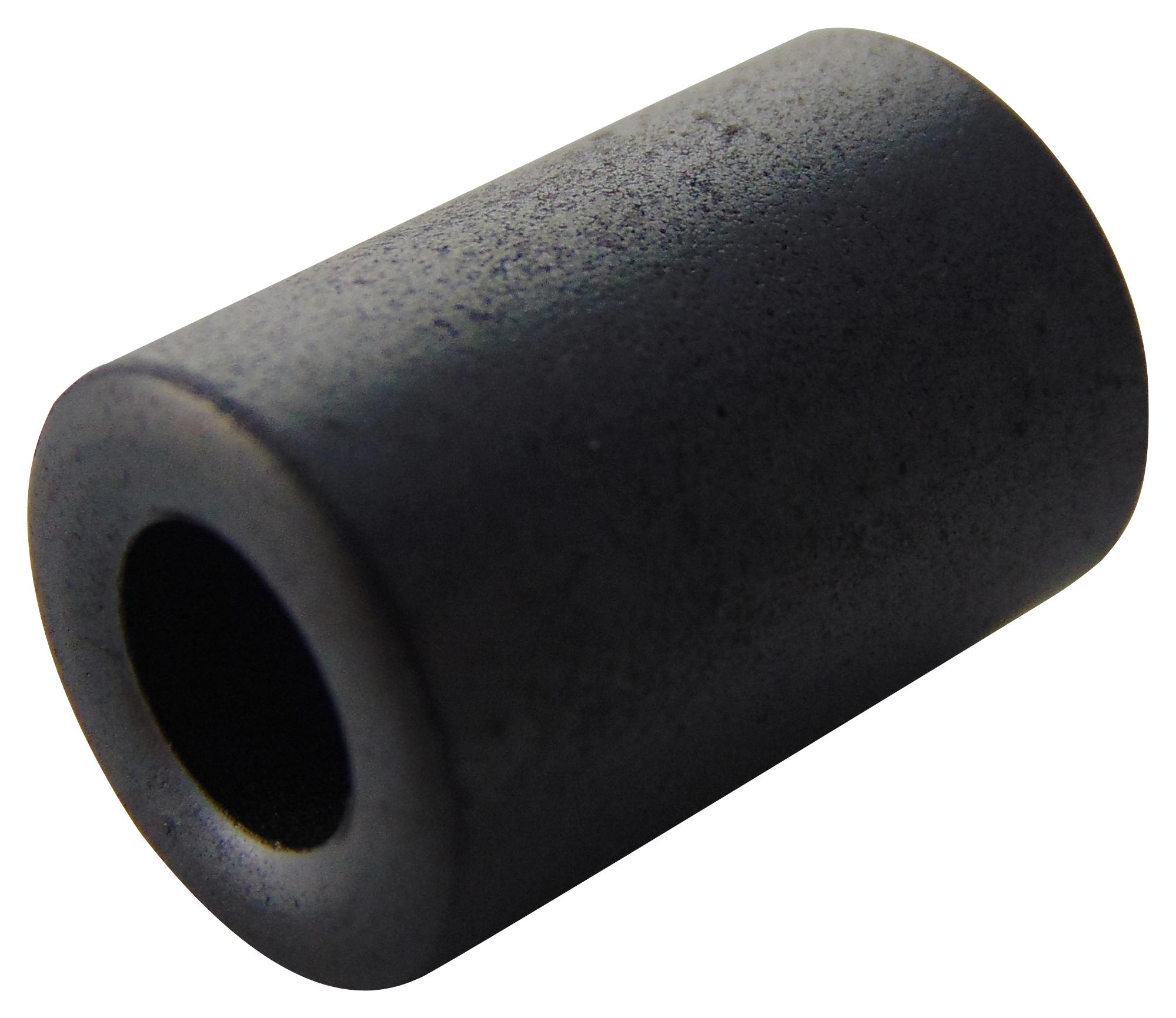 2643375002 Fairrite Ferrite Core, Cylindrical, 115 ohm element14