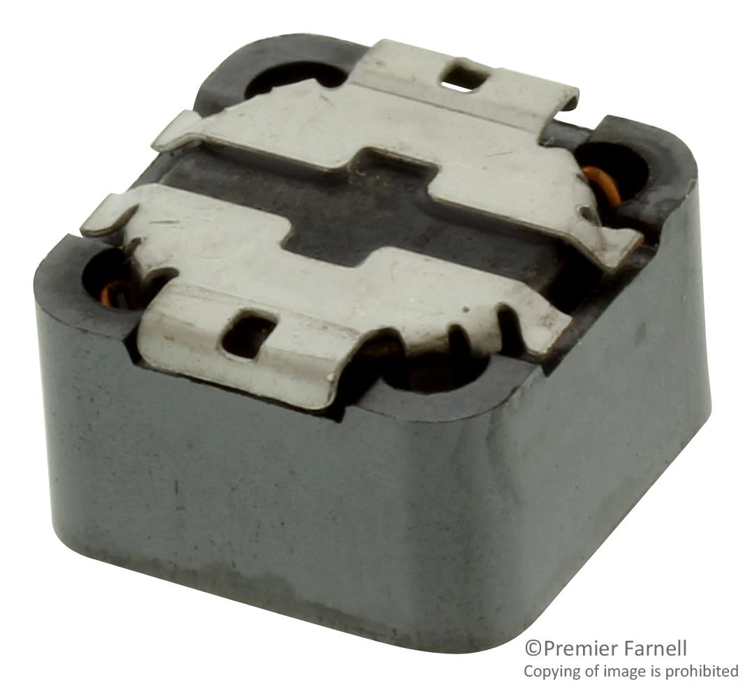 DR127151R Eaton Coiltronics Power Inductor (SMD), 150 µH, 1.59 A